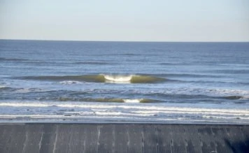 podcast surfen corona