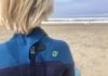 decathlon wetsuit review