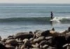 surf california