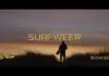 surfweer movie