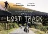 lost track