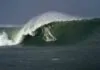 mullaghmore maguire surf