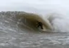 maasvlakte surf