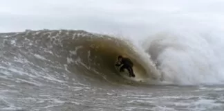 maasvlakte surf