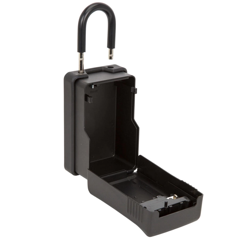 decathlon keypod