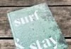 surf and stay en deel 2