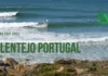 video surf alentejo