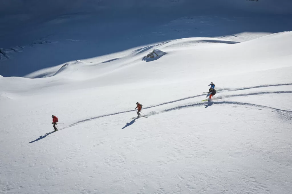 FREERIDE_DAYS_05