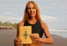 Martine Geijsels