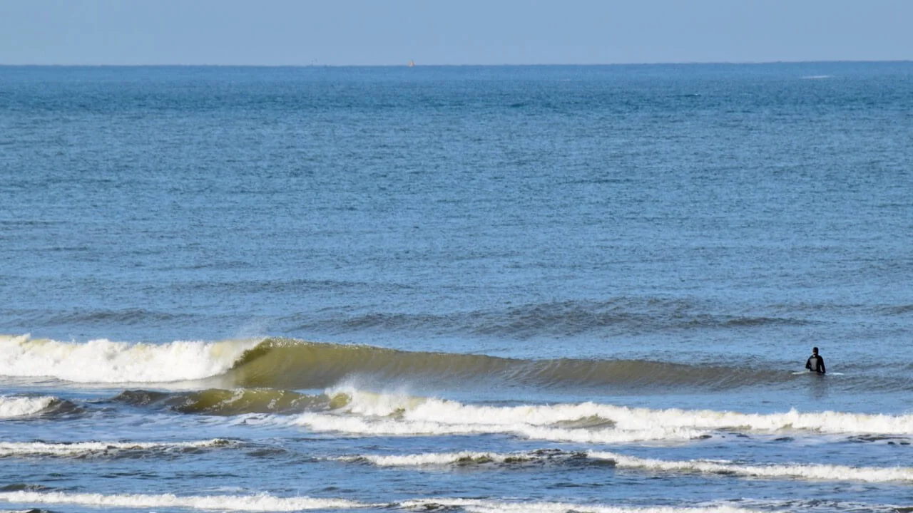 12 oktober 22 wijk aan zee 02