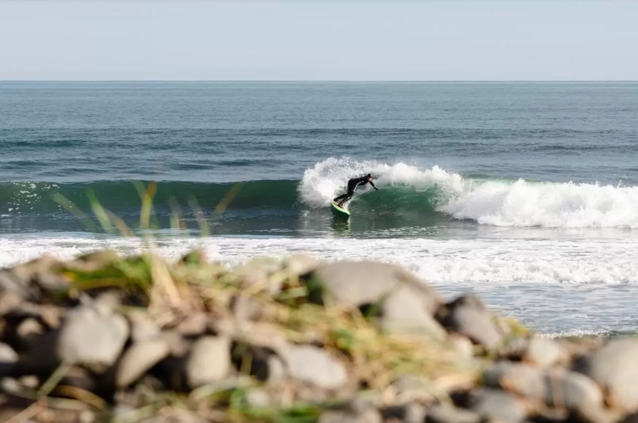 surfen ijsland 2