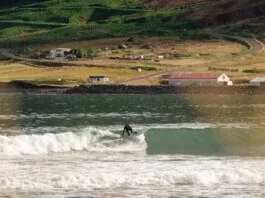 surfen ijsland 3