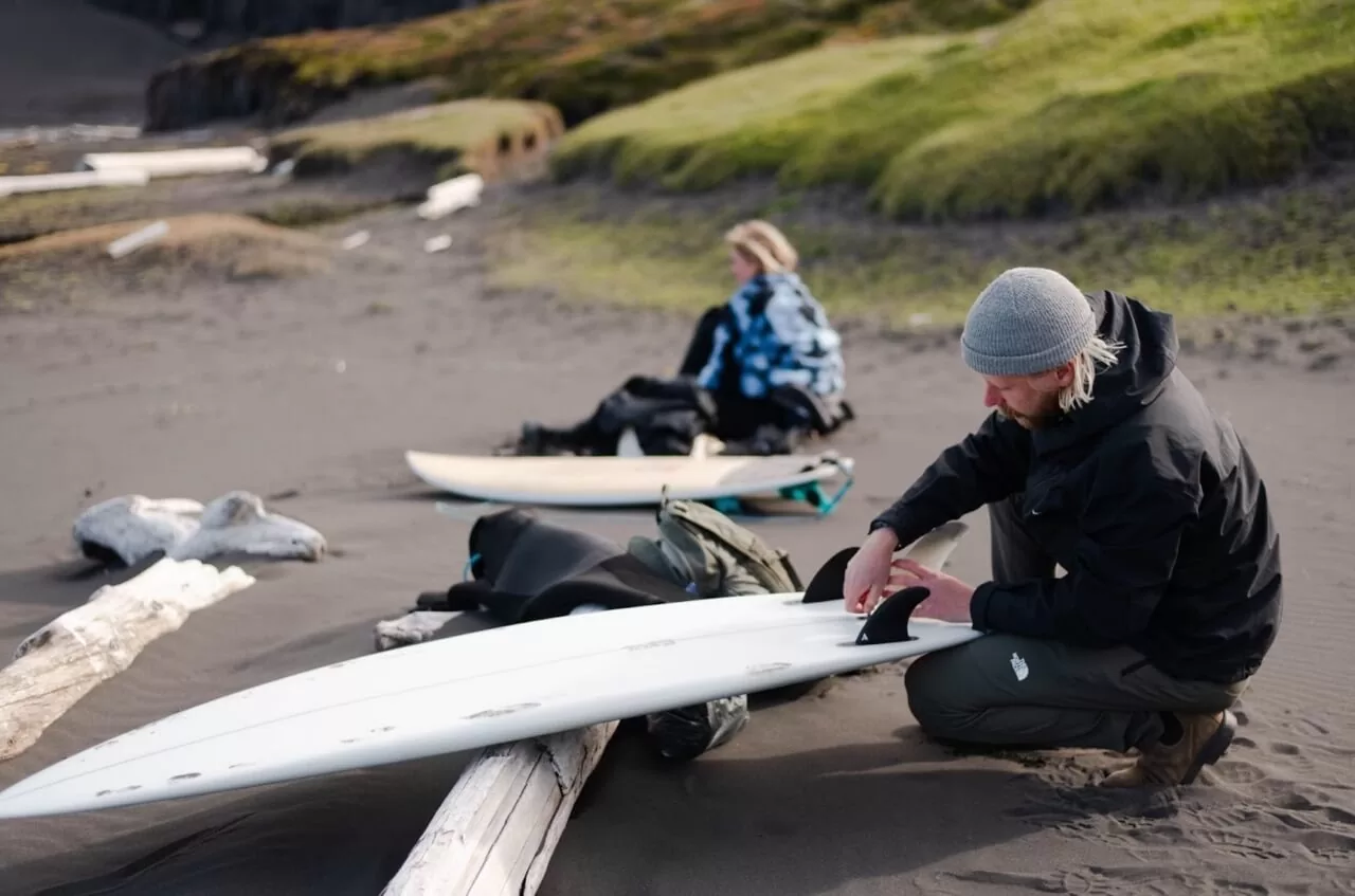 surfen ijsland 4