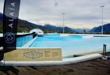 alaia bay switzerland