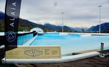alaia bay switzerland