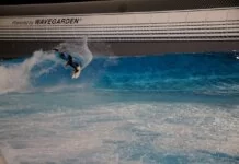 surfers cup alaia bay