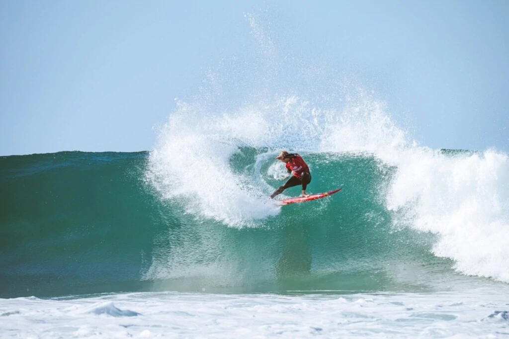 jbay open 3