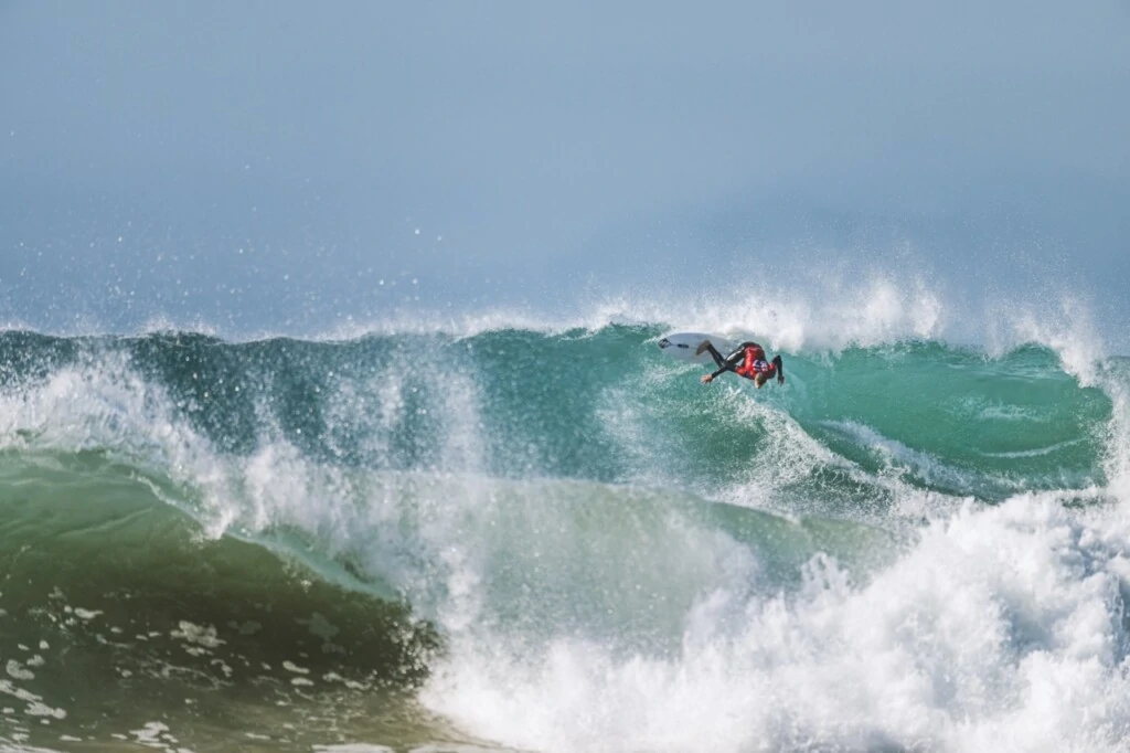 jbay open 5