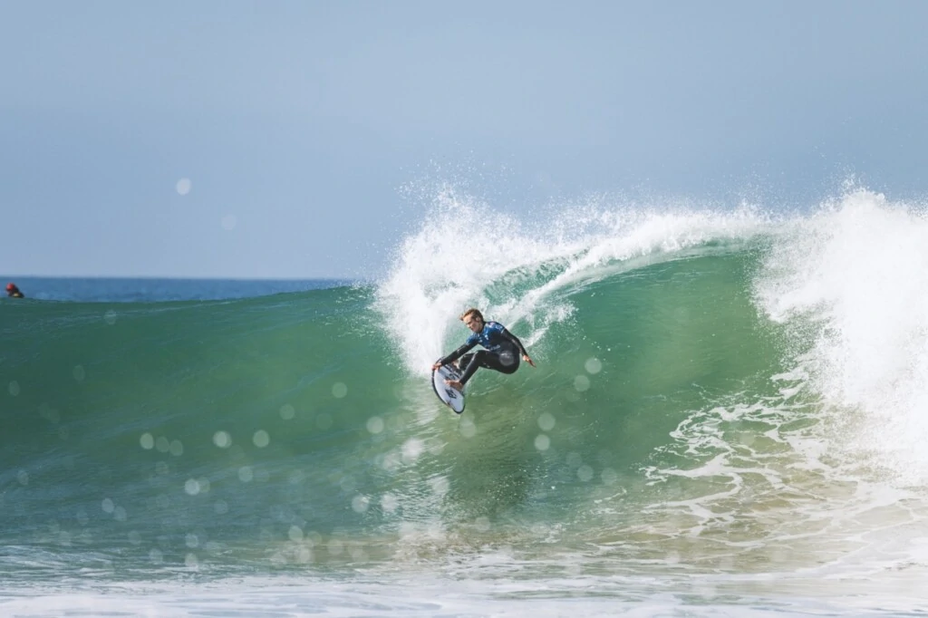 jbay open 7