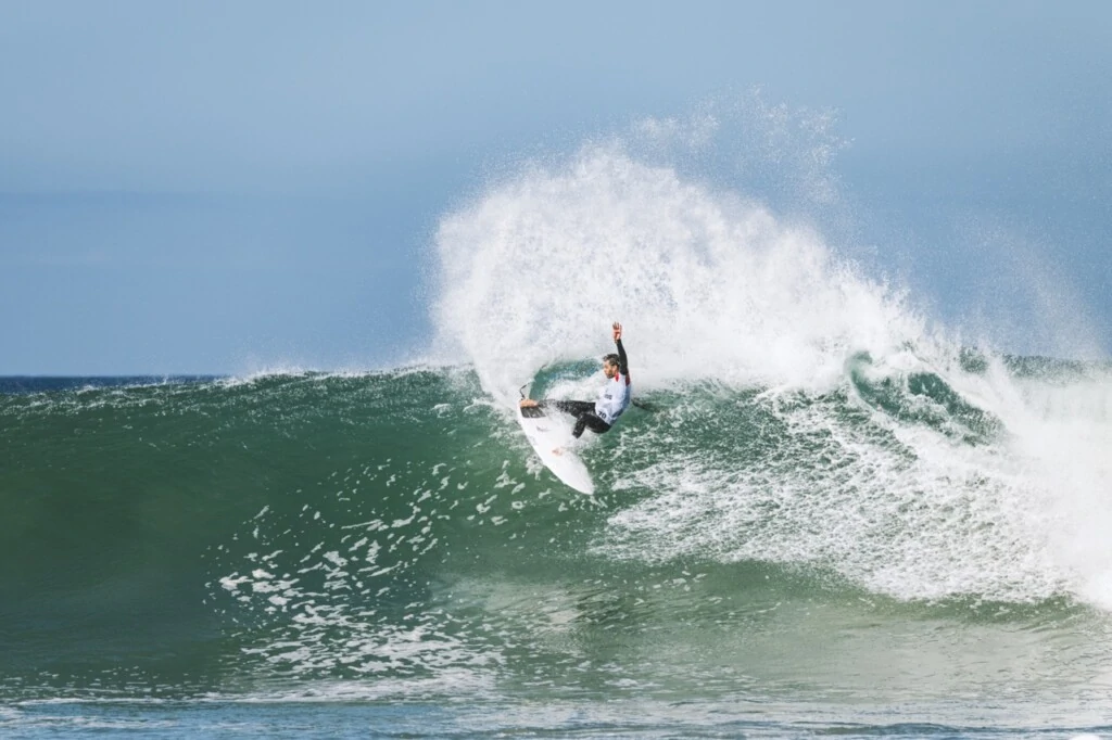 jbay open 8