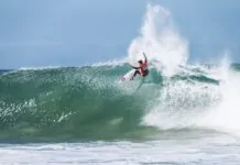 jbay open 9