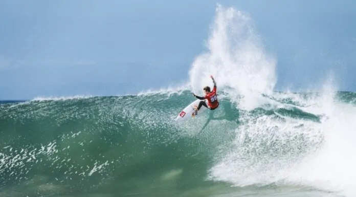 jbay open 9