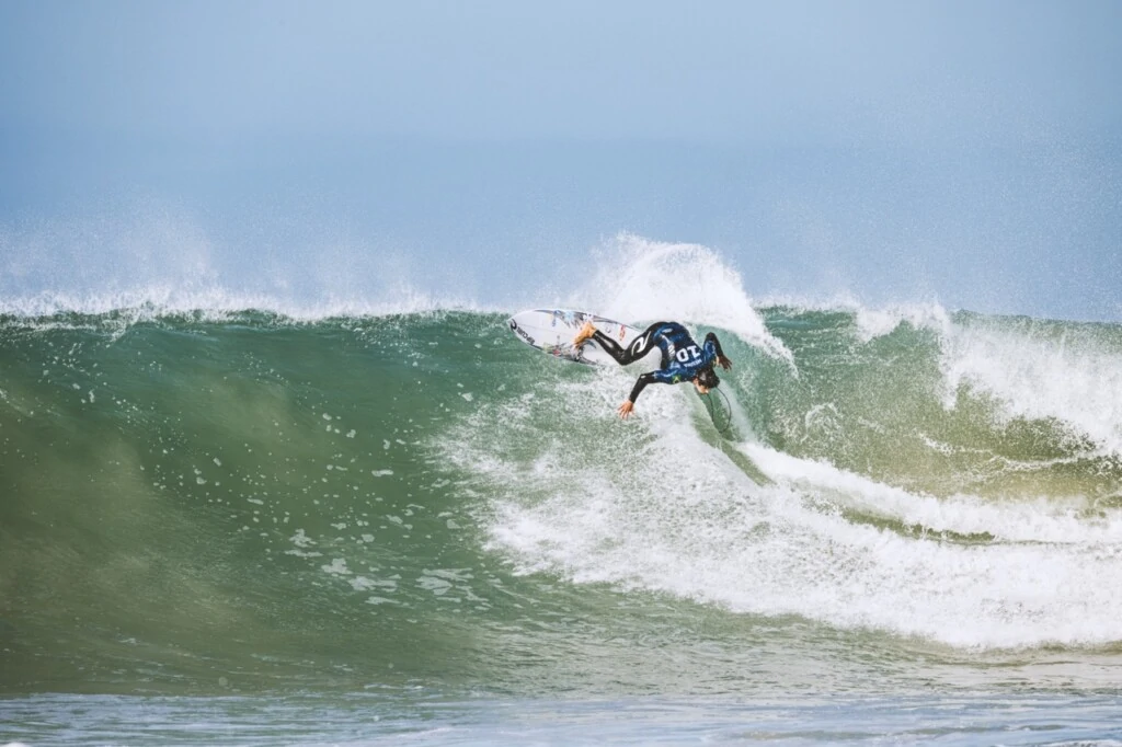 jbay open 10