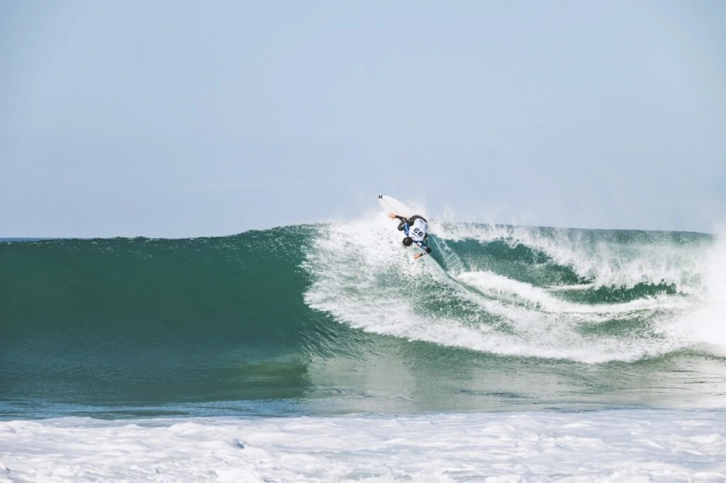 jbay open 11