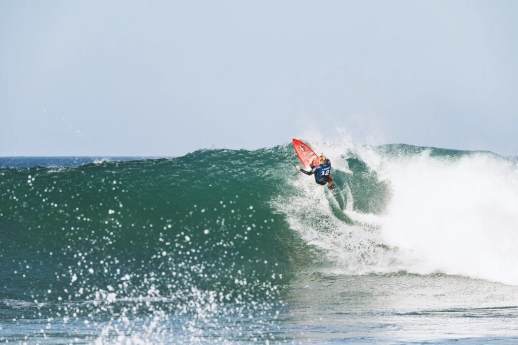 jbay open 12