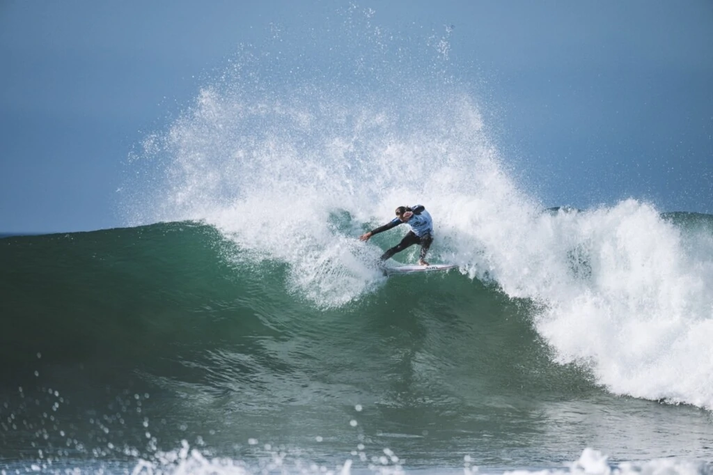 jbay open 6