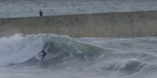 dylan graves surf bretagne