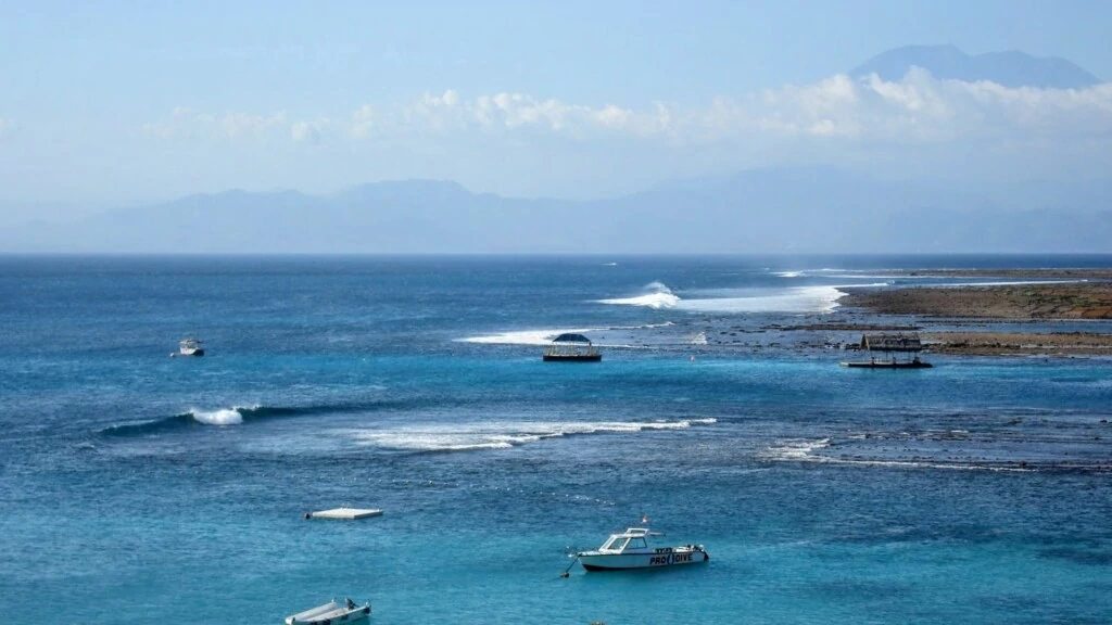 surfen bali surfen bali