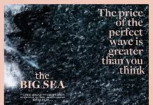 BIG SEA_documentary