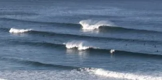 bretagne surf header Large