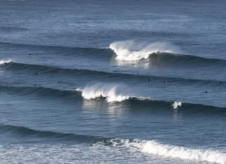 bretagne surf header Large