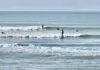 surf wijk aan zee 2 maart 2025