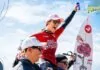 Caroline Marks wins Rip Curl Pro