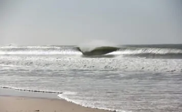 peniche WSL