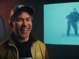 sjoerd remmelink