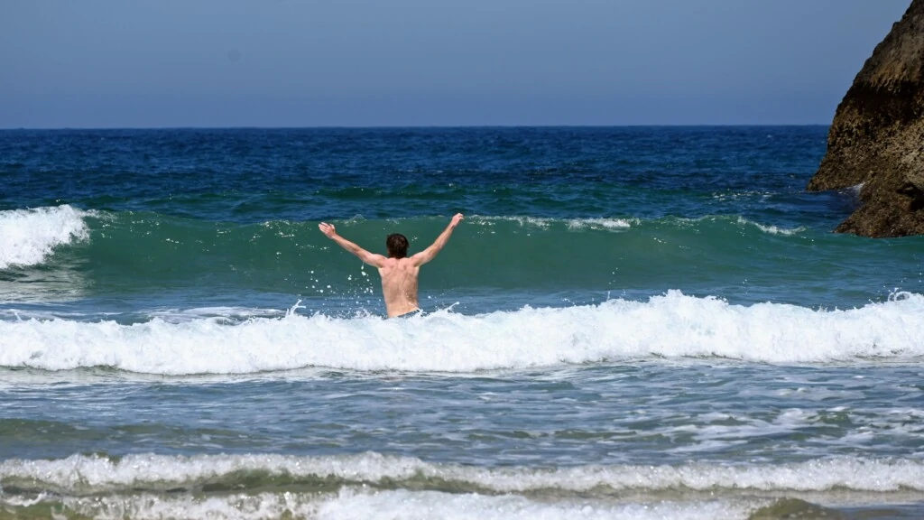 baai in cantabria 04
