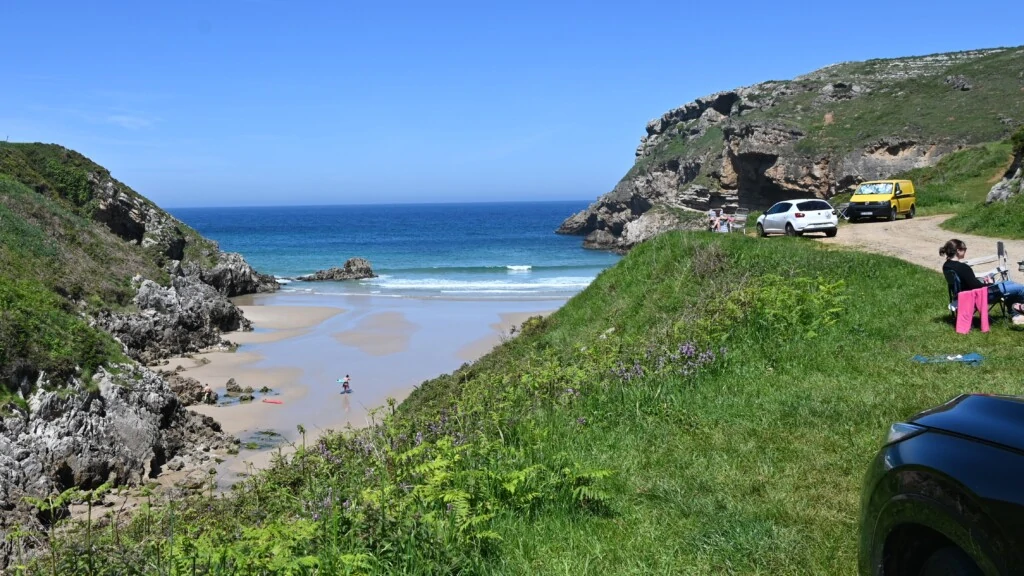 baai in cantabria 03