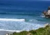 baai in cantabria 2