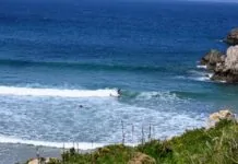 baai in cantabria 2