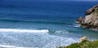 baai in cantabria 2