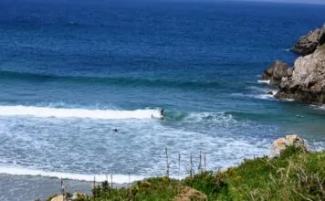 baai in cantabria 2