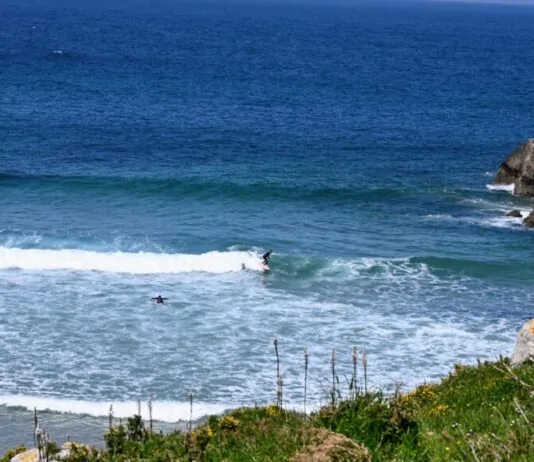 baai in cantabria 2