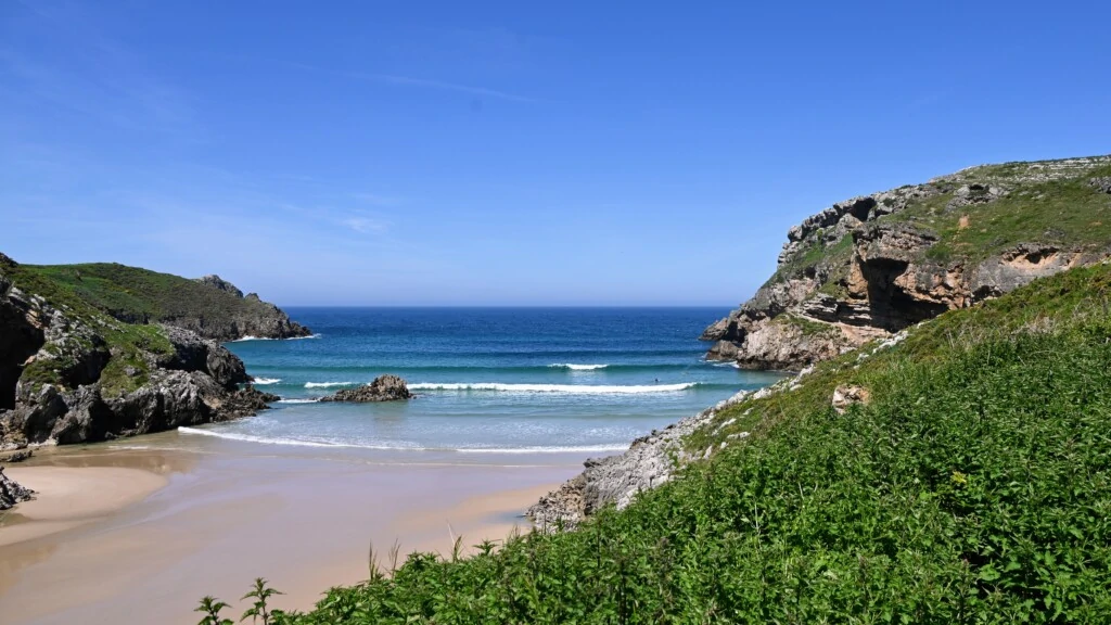 baai in cantabria 05