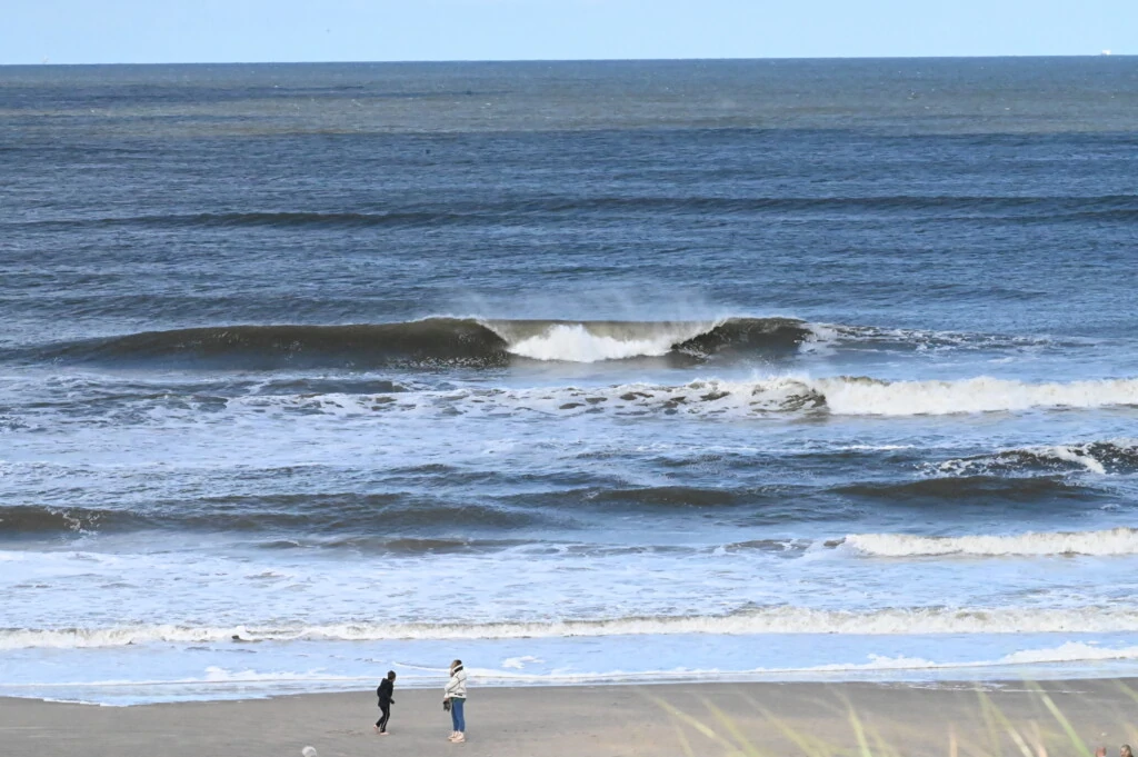 surf 5 mei 2025 03