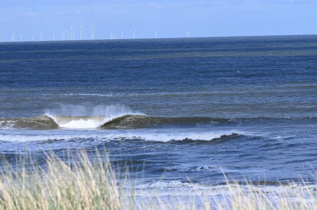 surf 5 mei 2025 04
