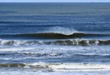 surf 5 mei 2025 06